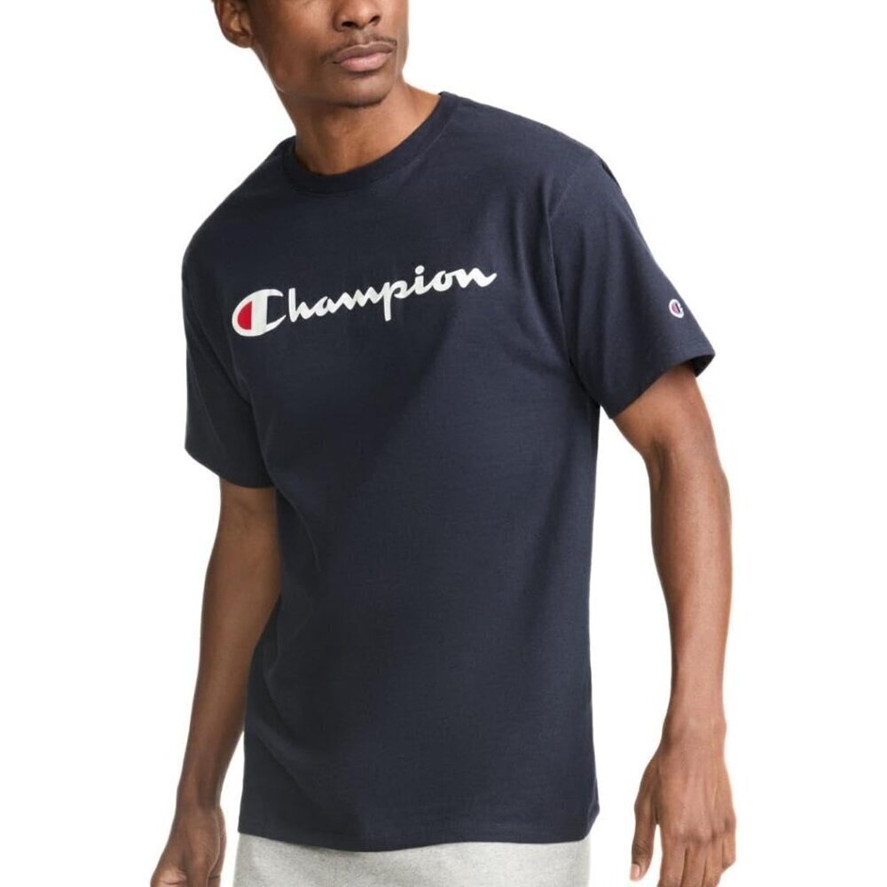 Men's Heritage Short Sleeve Tee, Men’s T-Shirts, Vintage Shirts, Men’s Tee Shirt